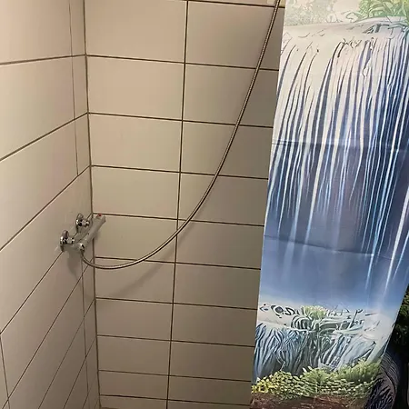 Apartmán Havnekrogen *